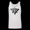 Jersey Tank Thumbnail