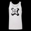 Jersey Tank Thumbnail