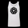 Jersey Tank Thumbnail