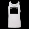 Jersey Tank Thumbnail