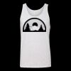 Jersey Tank Thumbnail