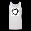 Jersey Tank Thumbnail