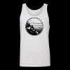 Jersey Tank Thumbnail