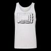 Jersey Tank Thumbnail