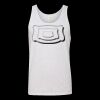 Jersey Tank Thumbnail