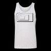 Jersey Tank Thumbnail
