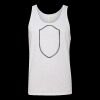 Jersey Tank Thumbnail