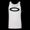 Jersey Tank Thumbnail