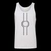 Jersey Tank Thumbnail