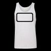 Jersey Tank Thumbnail