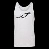 Jersey Tank Thumbnail