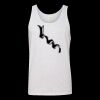 Jersey Tank Thumbnail