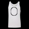 Jersey Tank Thumbnail