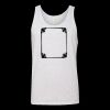 Jersey Tank Thumbnail