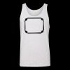 Jersey Tank Thumbnail