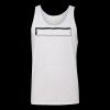 Jersey Tank Thumbnail