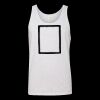 Jersey Tank Thumbnail