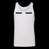 Jersey Tank Thumbnail