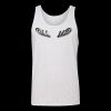 Jersey Tank Thumbnail