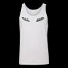 Jersey Tank Thumbnail