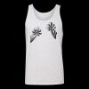 Jersey Tank Thumbnail