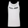 Jersey Tank Thumbnail