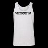 Jersey Tank Thumbnail