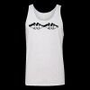 Jersey Tank Thumbnail