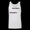 Jersey Tank Thumbnail