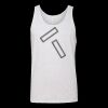 Jersey Tank Thumbnail
