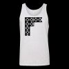 Jersey Tank Thumbnail