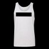 Jersey Tank Thumbnail