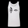 Jersey Tank Thumbnail