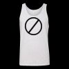 Jersey Tank Thumbnail