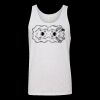 Jersey Tank Thumbnail
