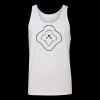 Jersey Tank Thumbnail