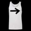 Jersey Tank Thumbnail