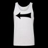 Jersey Tank Thumbnail