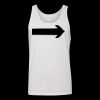 Jersey Tank Thumbnail
