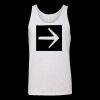 Jersey Tank Thumbnail