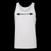 Jersey Tank Thumbnail