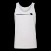 Jersey Tank Thumbnail
