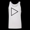 Jersey Tank Thumbnail