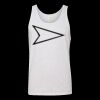 Jersey Tank Thumbnail