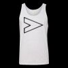 Jersey Tank Thumbnail
