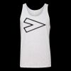 Jersey Tank Thumbnail