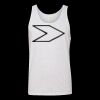 Jersey Tank Thumbnail
