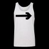 Jersey Tank Thumbnail