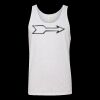 Jersey Tank Thumbnail