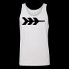 Jersey Tank Thumbnail
